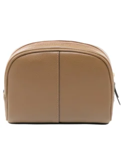ELISABETTA Mini Beauty