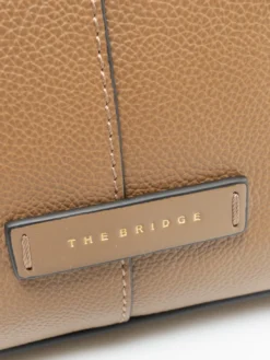 ELISABETTA Mini Beauty