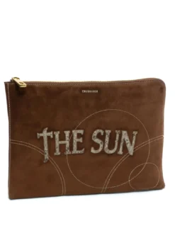ELITE HAVANA Pochette a mano