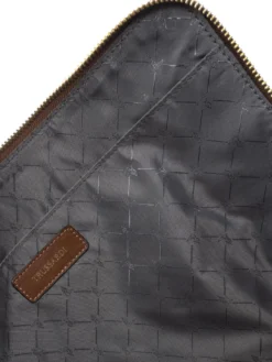 ELITE HAVANA Pochette a mano