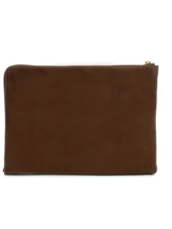 ELITE HAVANA Pochette a mano
