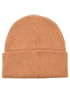 ELMER Cappello Beanie