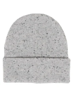 ELMER Cappello Beanie