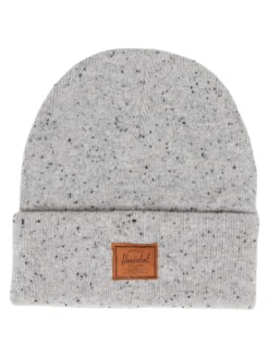 ELMER Cappello Beanie