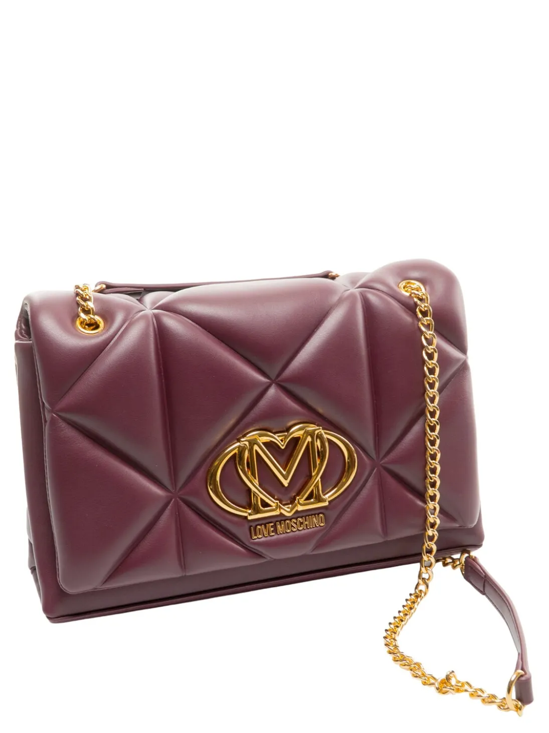EMBOSSED Borsa a spalla / a tracolla