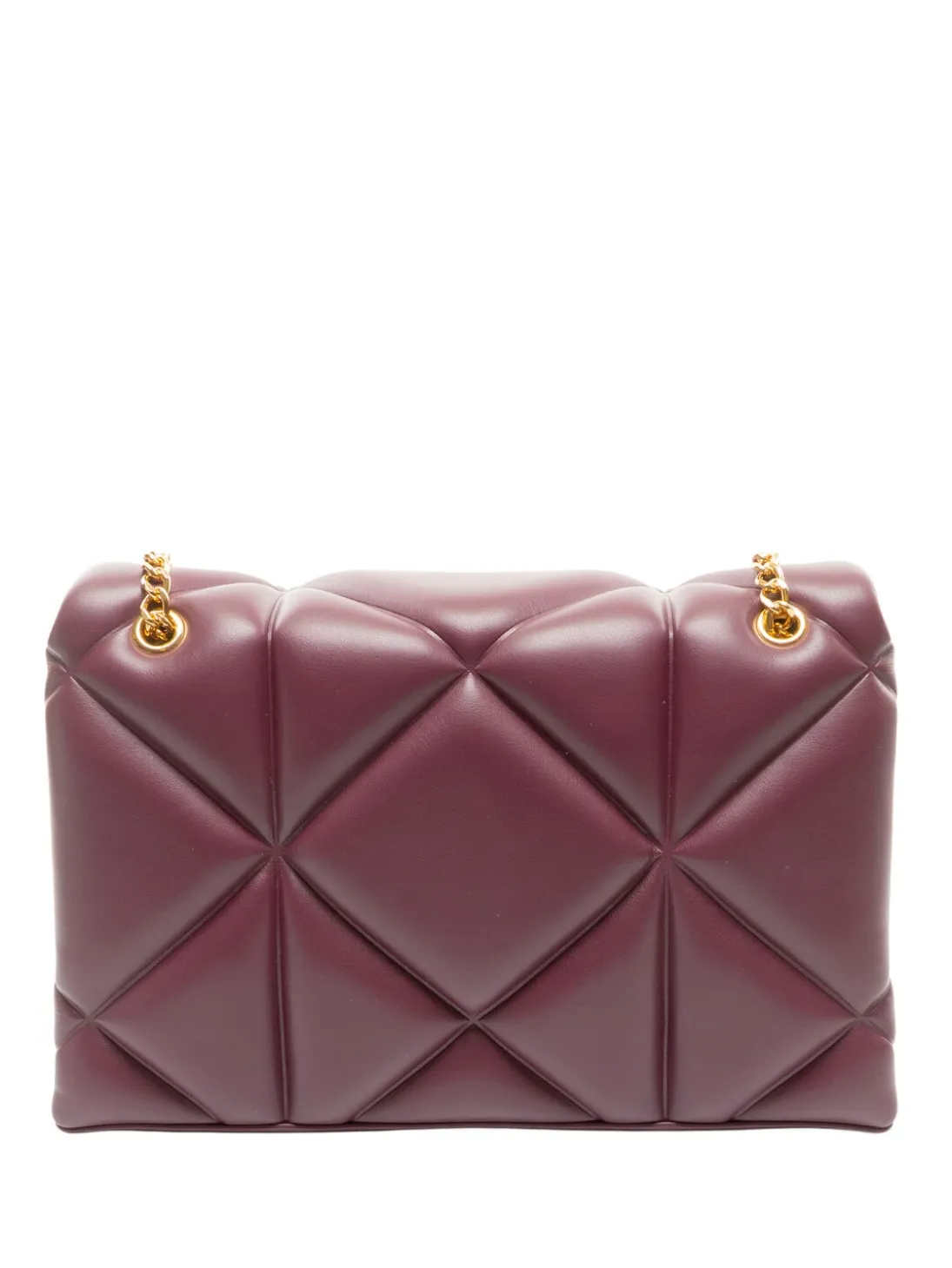 EMBOSSED Borsa a spalla / a tracolla