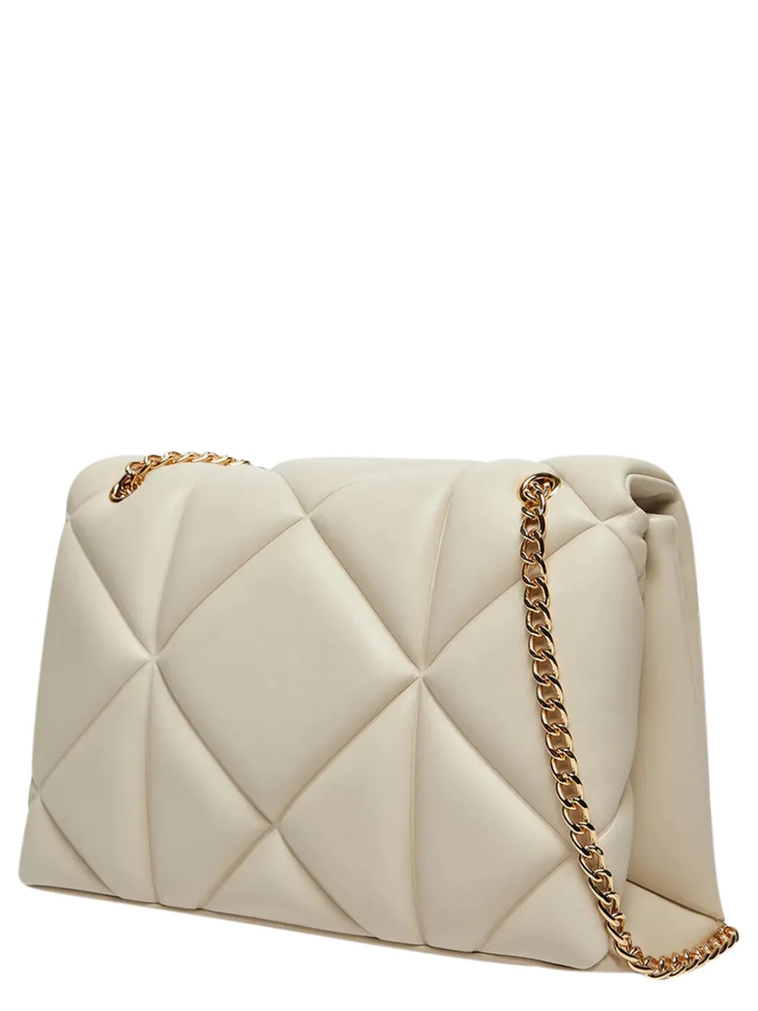 EMBOSSED Borsa a spalla / a tracolla