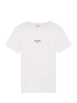 EMBRO T-Shirt in cotone