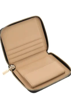 EMELIE Portafoglio Small