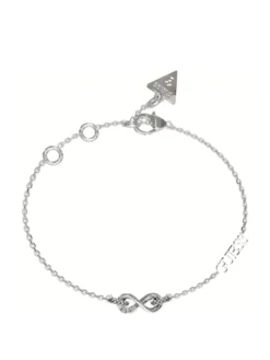 ENDLESS DREAM Bracciale
