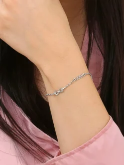 ENDLESS DREAM Bracciale