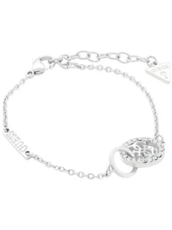 EQUILIBRE Bracciale