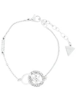 EQUILIBRE Bracciale