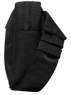 ESSENTIAL LITE Marsupio con tasca frontale