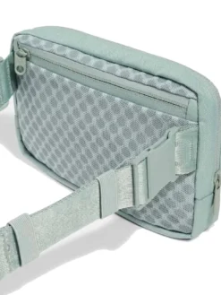 ESSENTIAL Marsupio impermeabile