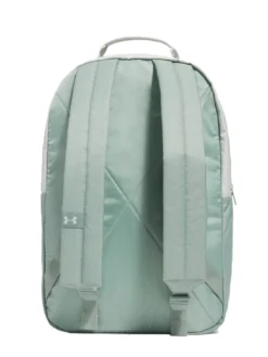 ESSENTIAL Zaino porta PC 15"