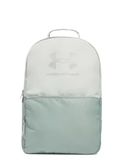 ESSENTIAL Zaino porta PC 15
