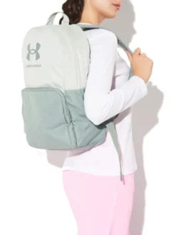 ESSENTIAL Zaino porta PC 15