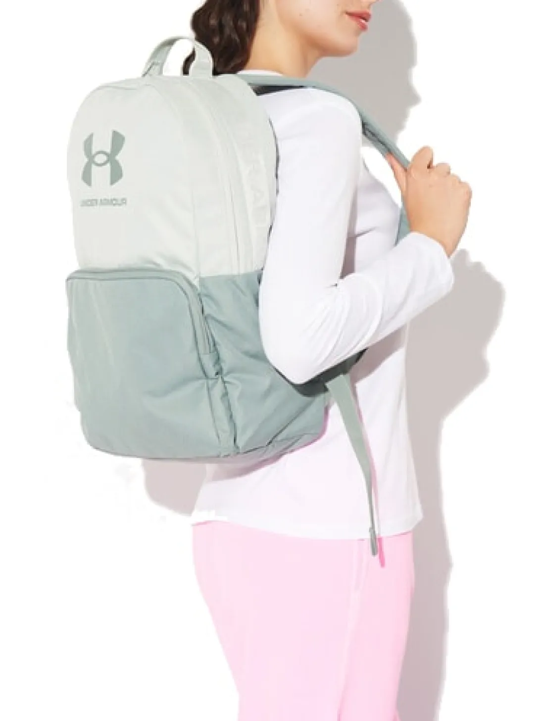 ESSENTIAL Zaino porta PC 15"