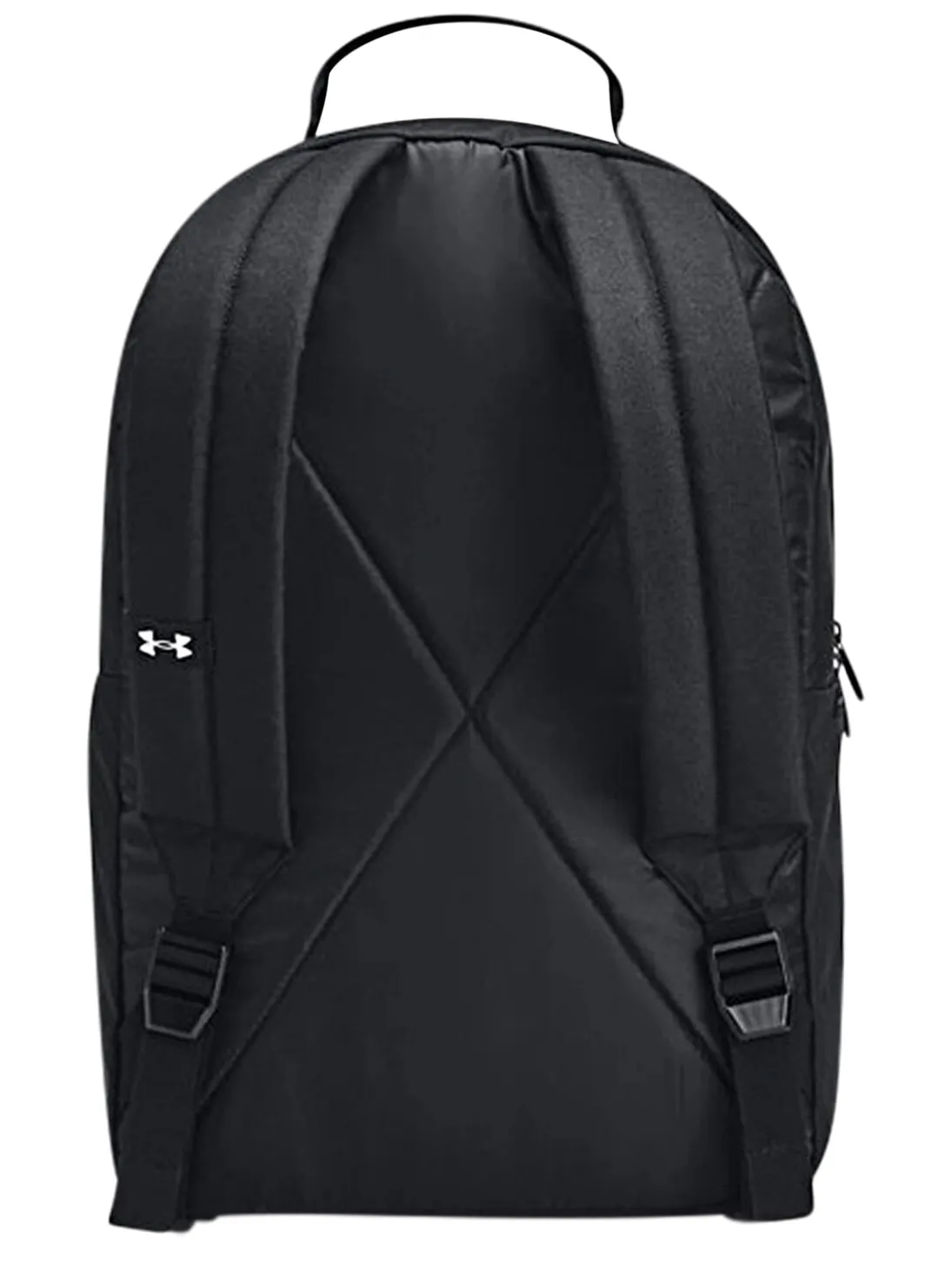 ESSENTIAL Zaino porta PC 15"