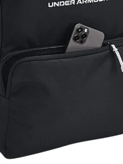 ESSENTIAL Zaino porta PC 15"