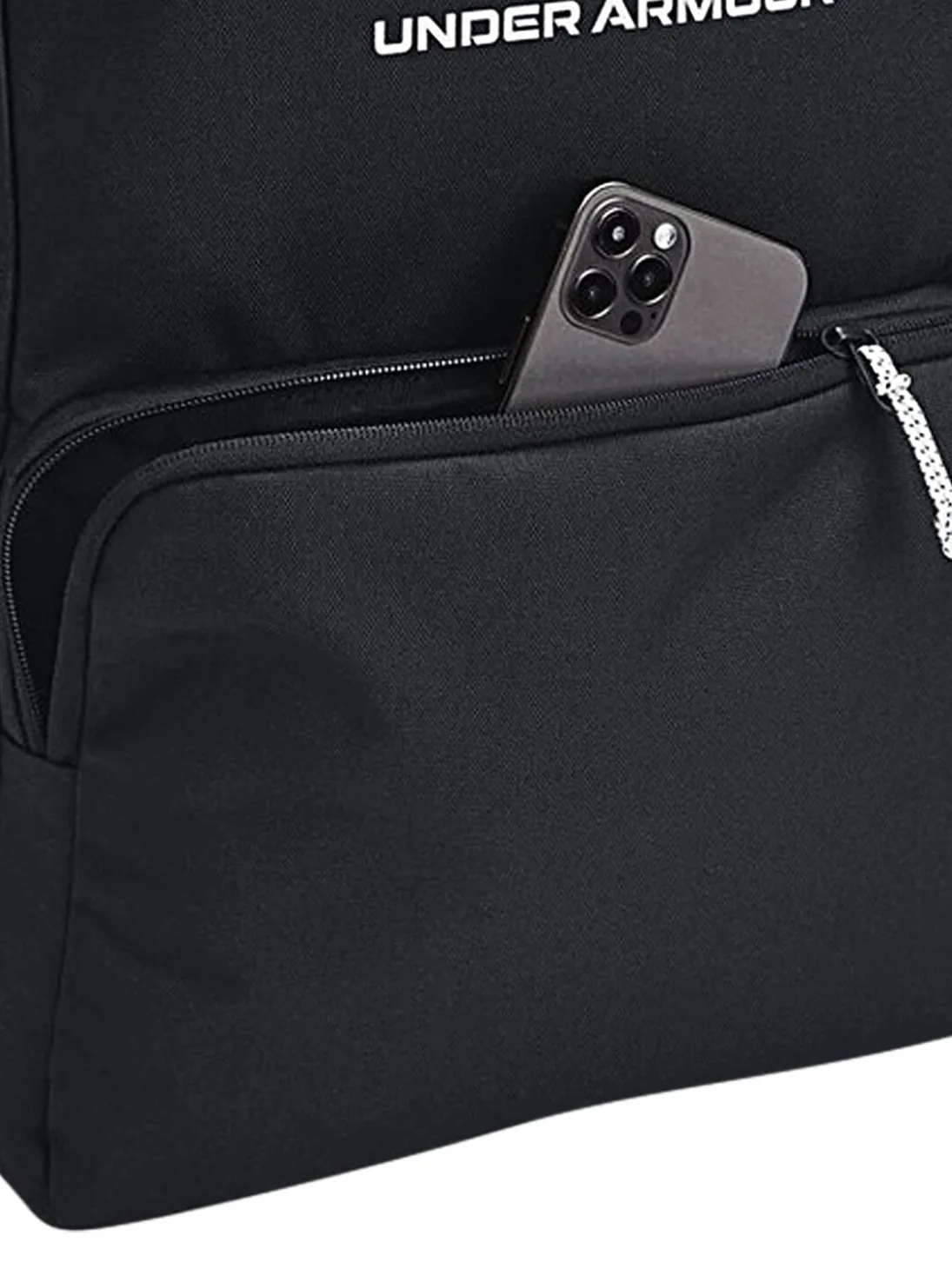 ESSENTIAL Zaino porta PC 15"