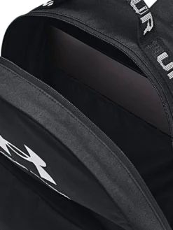 ESSENTIAL Zaino porta PC 15