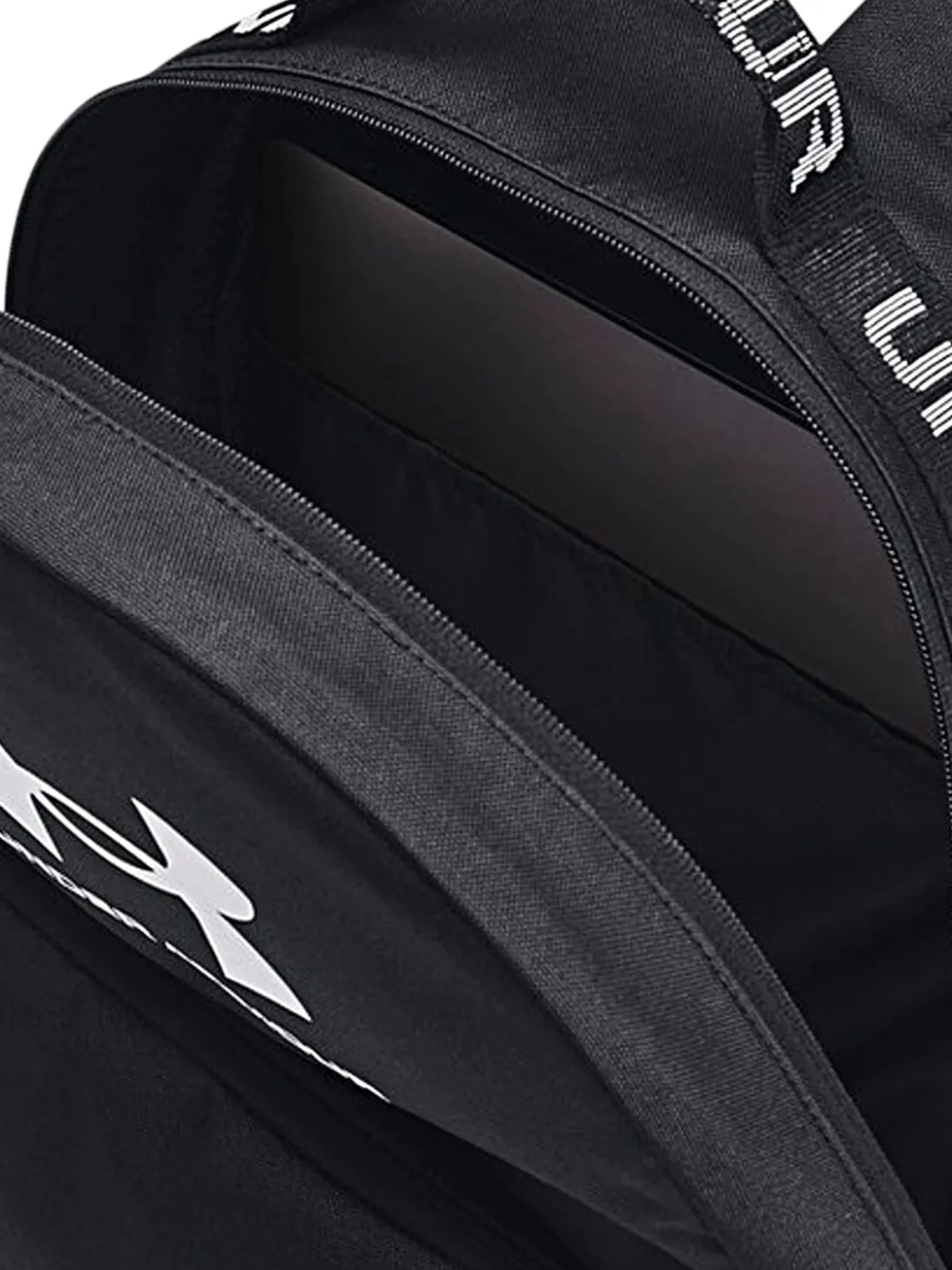 ESSENTIAL Zaino porta PC 15"