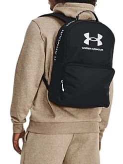 ESSENTIAL Zaino porta PC 15
