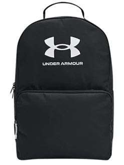 ESSENTIAL Zaino porta PC 15