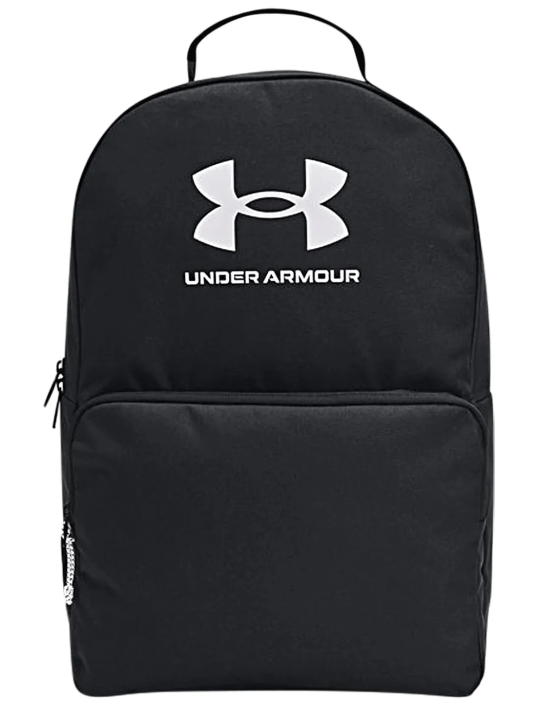 ESSENTIAL Zaino porta PC 15"