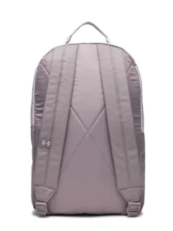 ESSENTIAL Zaino porta PC 15"