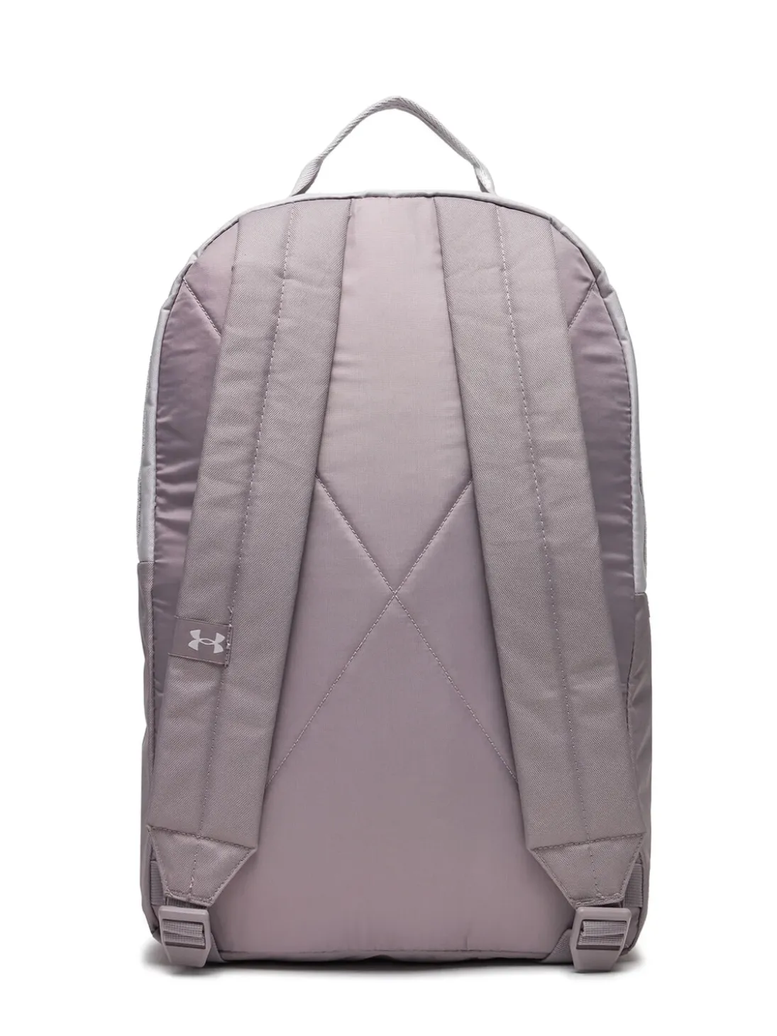 ESSENTIAL Zaino porta PC 15"