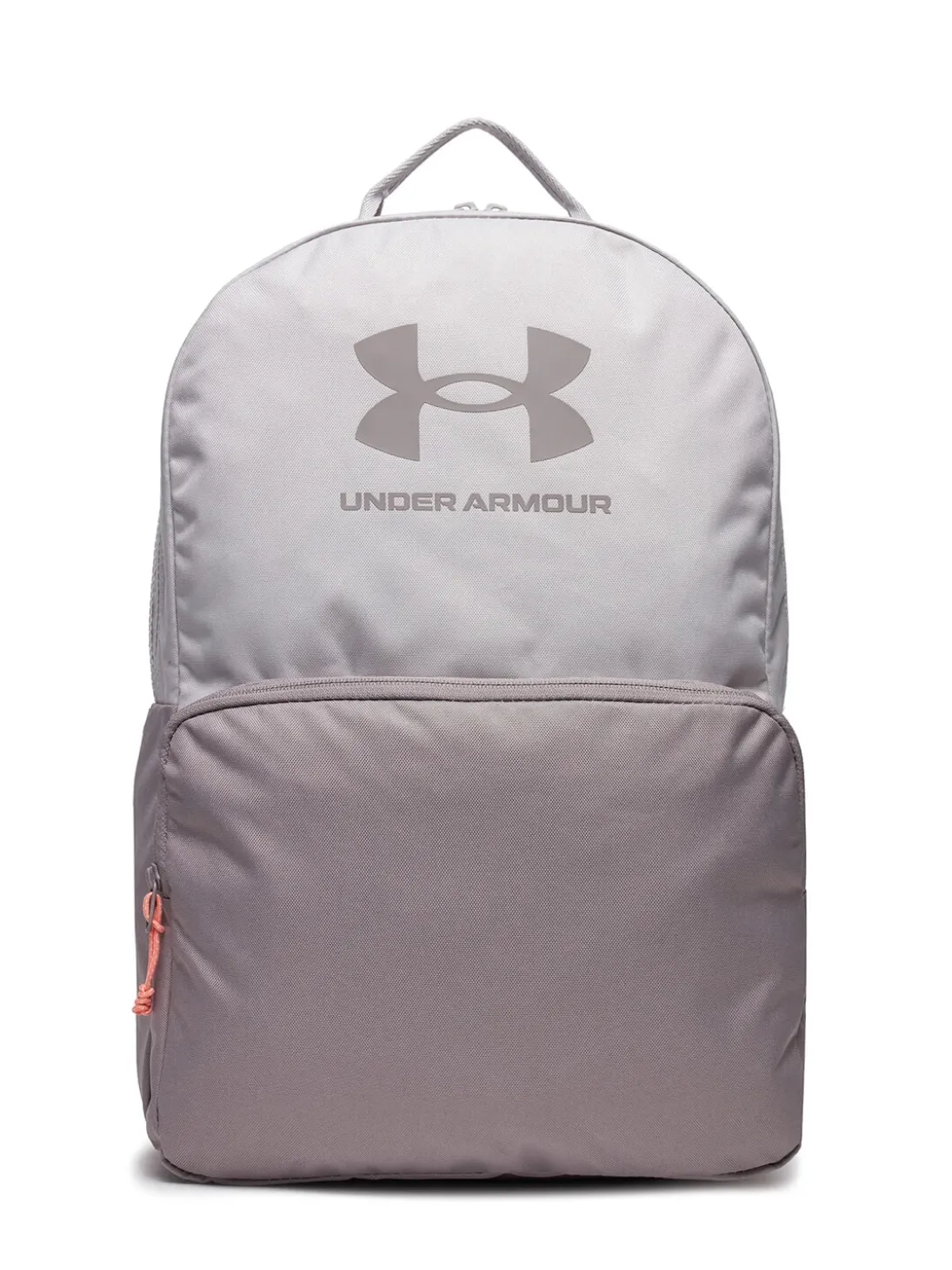 ESSENTIAL Zaino porta PC 15"