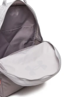 ESSENTIAL Zaino porta PC 15