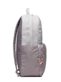 ESSENTIAL Zaino porta PC 15