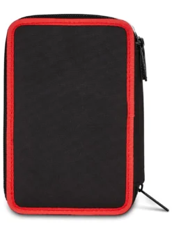 EST.1899 Astuccio con Kit Scolastico