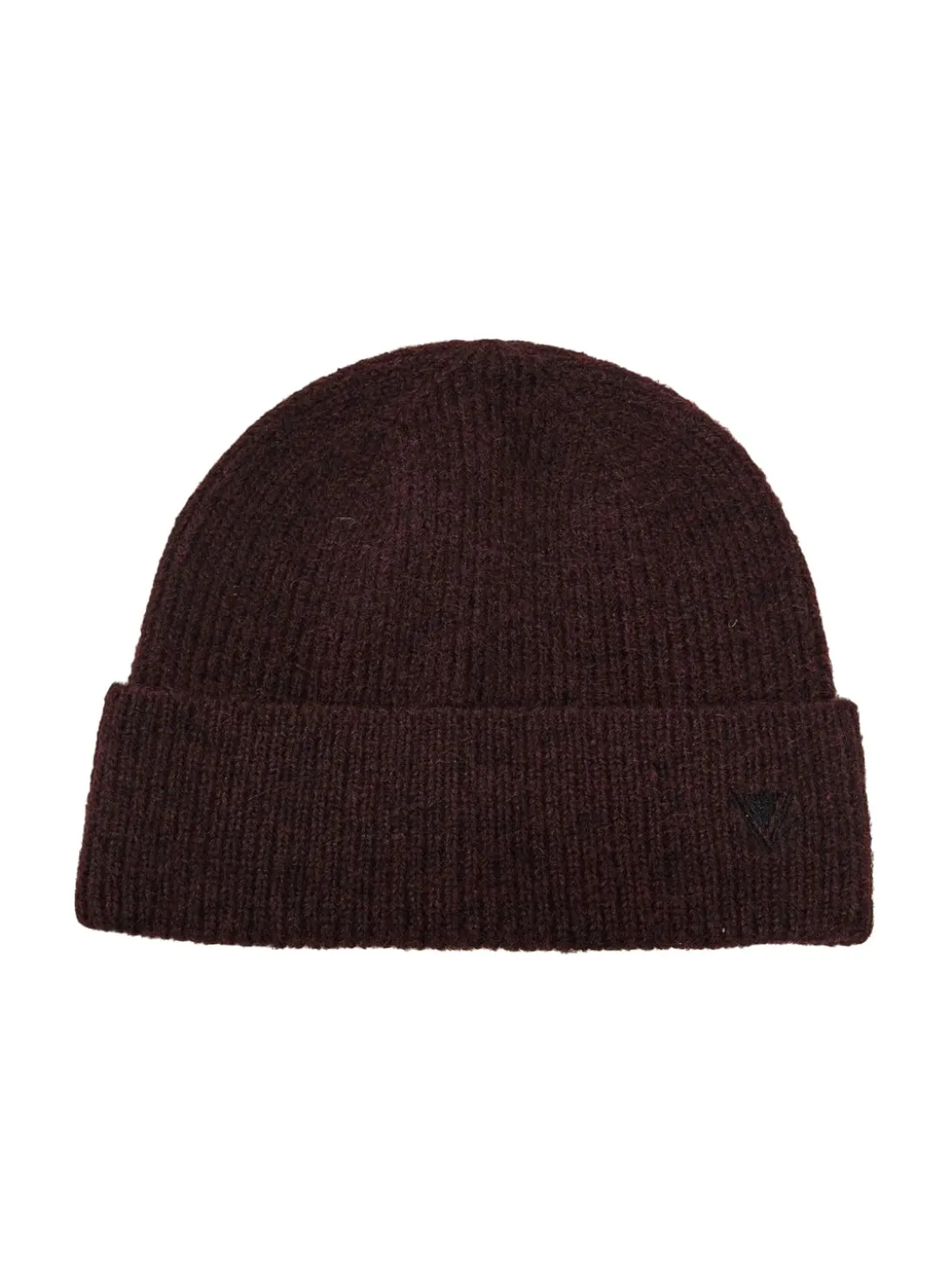 ESTELLE Cappello beanie con risvolto
