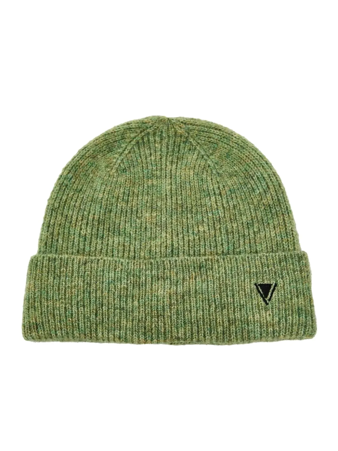 ESTELLE Cappello beanie con risvolto
