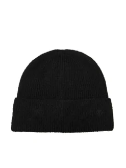 ESTELLE Cappello beanie con risvolto