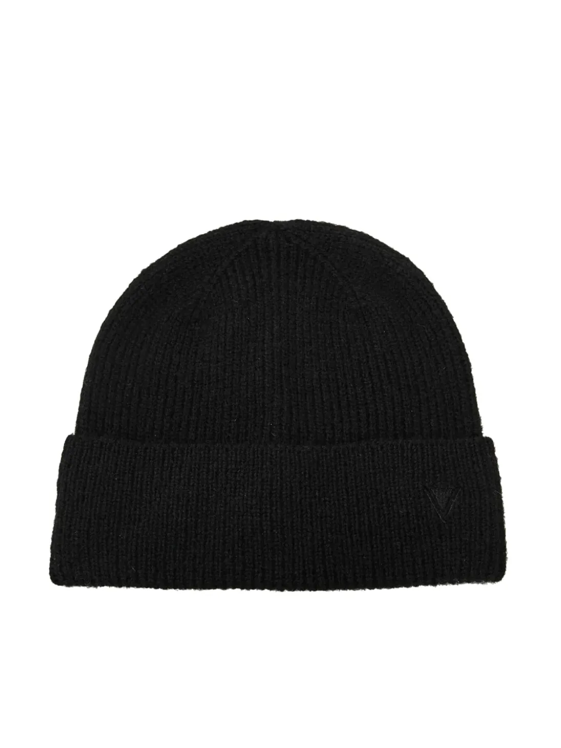 ESTELLE Cappello beanie con risvolto