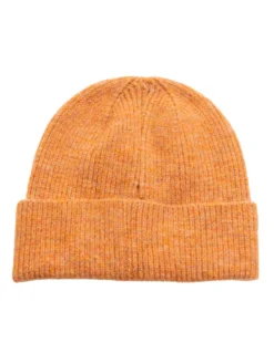 ESTELLE Cappello beanie con risvolto