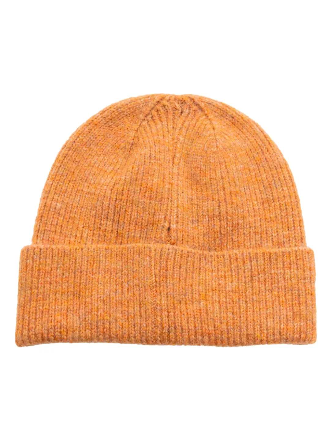 ESTELLE Cappello beanie con risvolto