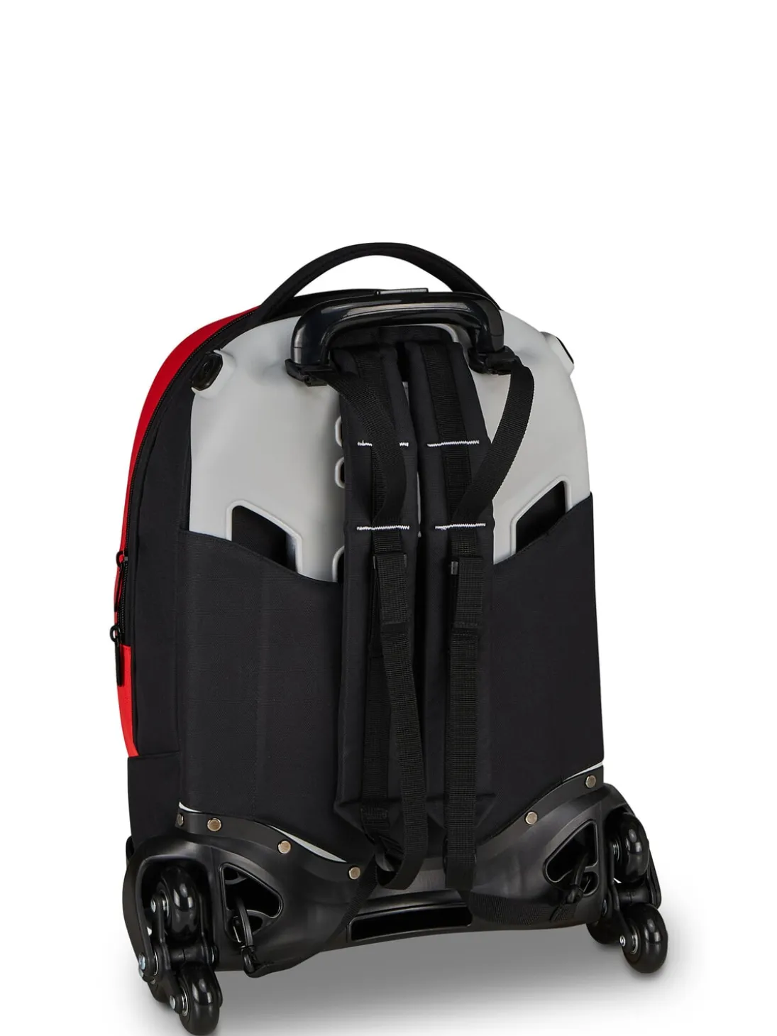 EST.1899 Zaino Trolley, sganciabile
