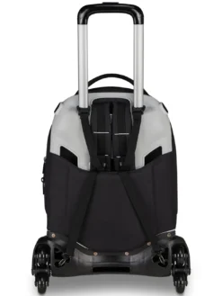 EST.1899 Zaino Trolley, sganciabile