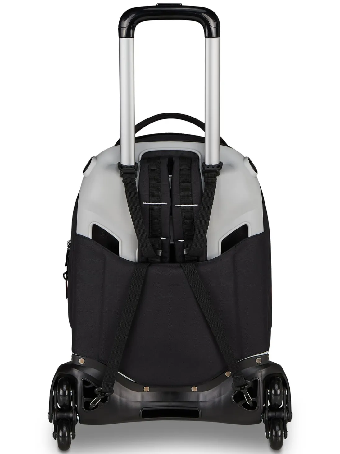 EST.1899 Zaino Trolley, sganciabile