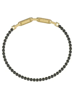 ETERNITY Bracciale