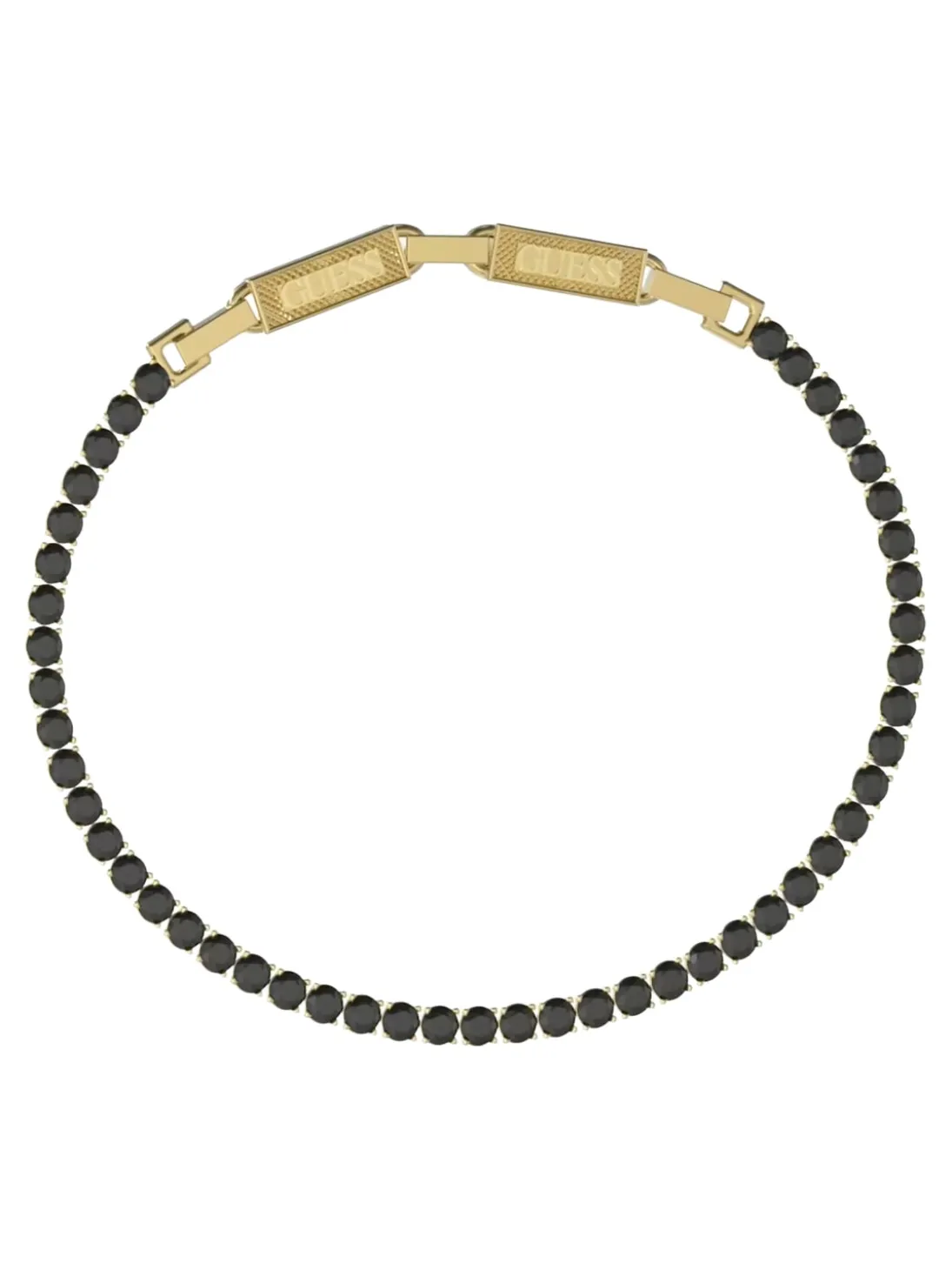 ETERNITY Bracciale