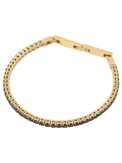 ETERNITY Bracciale