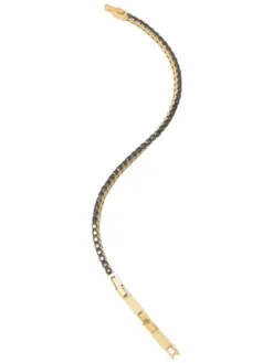 ETERNITY Bracciale
